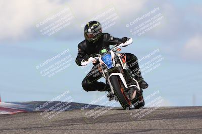 media/Feb-19-2024-Lets Ride (Mon) [[eb90a18fbf]]/Group C/1230pm (Grapevine)/